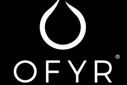 OFYR-LOGO-PAY-OFF-DIAP