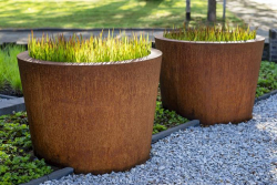 ADEZZ_Planters Corten_CC_016