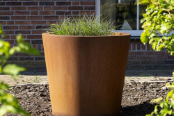 ADEZZ_Planters Corten_CC_022