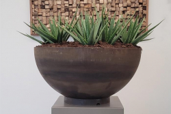 DIPOTT_Planters Corten_BOC_001