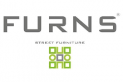 furns logo