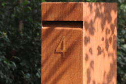ADEZZ letterboxes Hacon (2)