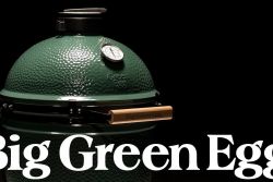 big green egg claassen buitenbeleving