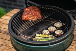 big green egg claassen buitenbeleving Webversion-EGGspander_lifestyle-BigGreenEgg