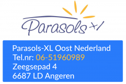 parasols-xl-claassenbuitenbelving