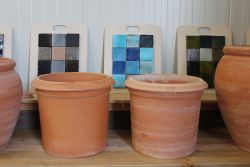 intaliaans-terracotta-claassenbuitenbeleving